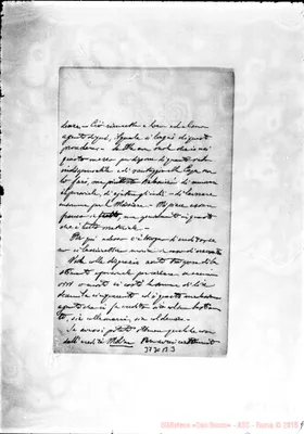 Fotogramma B 3