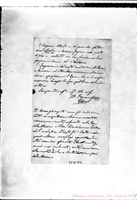 Fotogramma B 6