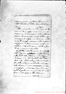 Fotogramma B 8