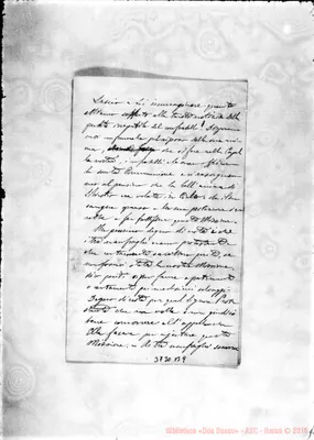 Fotogramma B 9