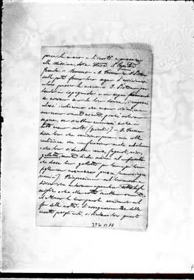 Fotogramma B 12