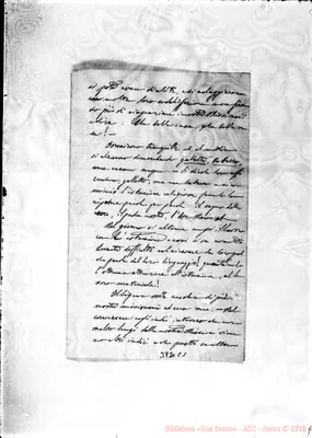 Fotogramma C 1