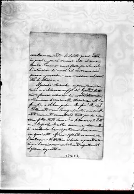 Fotogramma C 2