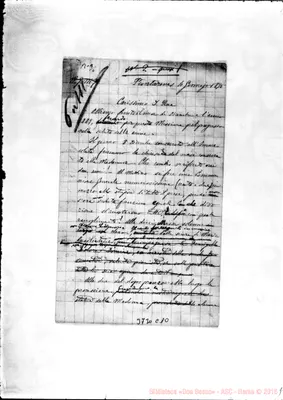 Fotogramma C 10