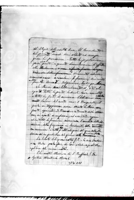 Fotogramma C 11