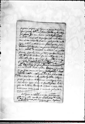 Fotogramma C 12