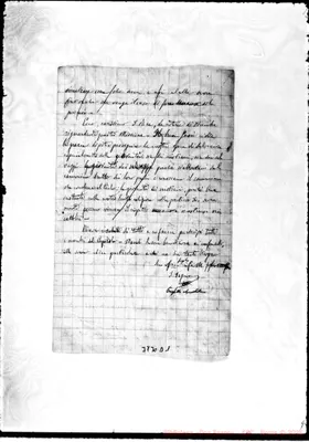 Fotogramma D 1