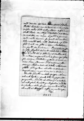 Fotogramma D 4
