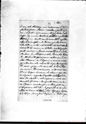Fotogramma D 6