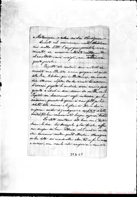 Fotogramma D 7