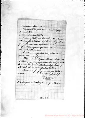 Fotogramma D 8