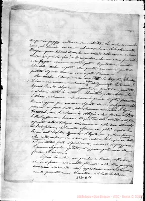 Fotogramma D 11