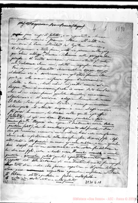 Fotogramma D 12