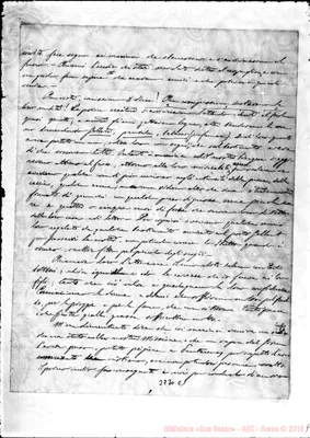 Fotogramma E 1