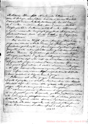 Fotogramma E 2