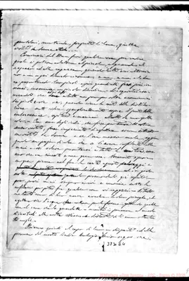 Fotogramma E 4