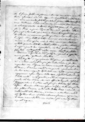Fotogramma E 5
