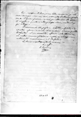 Fotogramma E 7