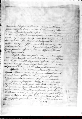 Fotogramma E 9