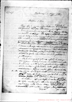 Fotogramma A 1