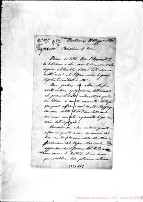 Fotogramma A 12