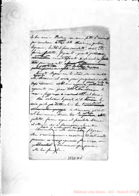 Fotogramma B 1