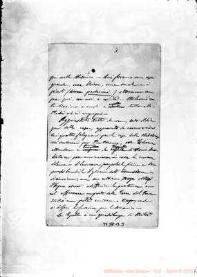 Fotogramma B 3