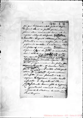 Fotogramma B 4