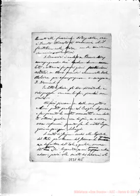 Fotogramma B 5