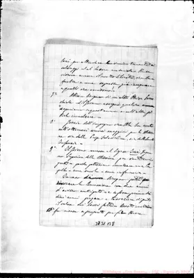 Fotogramma B 8