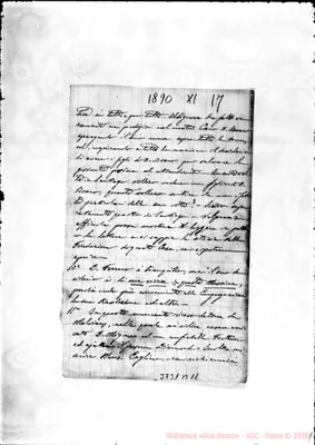 Fotogramma B 11