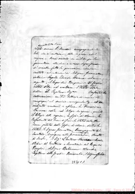 Fotogramma C 1