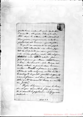 Fotogramma C 3