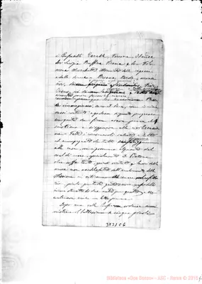 Fotogramma C 6