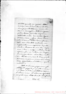 Fotogramma C 8