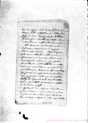 Fotogramma C 10
