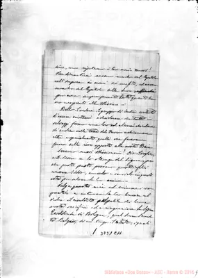 Fotogramma C 11