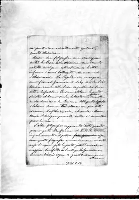 Fotogramma C 12