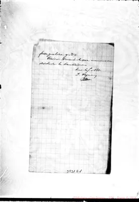 Fotogramma D 1