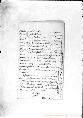 Fotogramma D 5