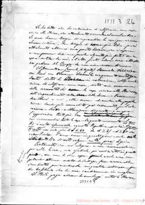 Fotogramma D 9