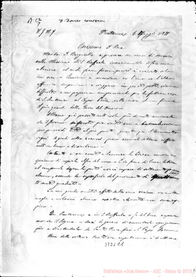 Fotogramma E 1