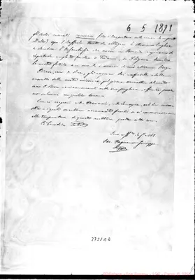 Fotogramma E 2