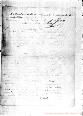 Fotogramma E 5