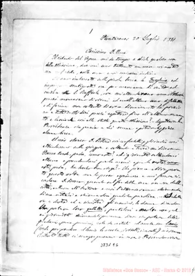 Fotogramma E 6