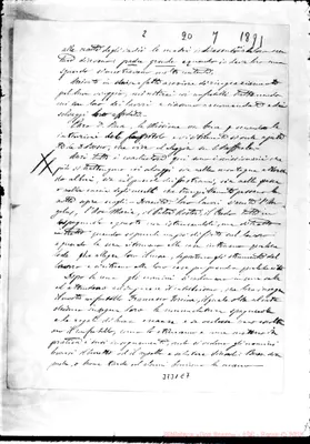 Fotogramma E 7