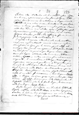 Fotogramma E 8