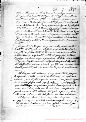 Fotogramma E 10