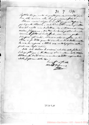 Fotogramma E 11