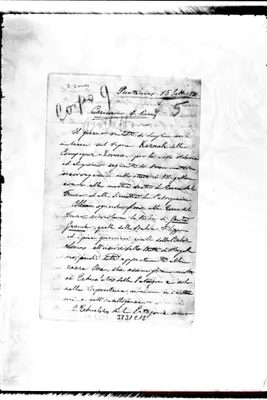 Fotogramma E 12
